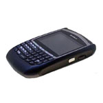 ��ݮ8700F