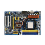 ������־GeForce8200 V2