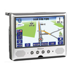 新科GD-71