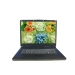 ����A601