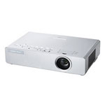 ����PT-X600