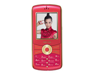 TCL MBO358ͼƬ