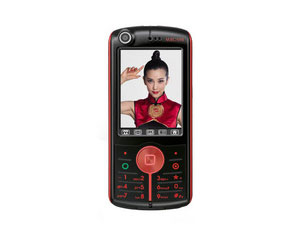 TCL 蒙宝欧MBO398图片