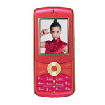 TCL MBO358