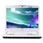 �곞Aspire 4720G-5A2G16Mi
