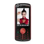 TCL �ɱ�ŷMBO398