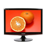 ����T220P ��ɫ