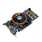 ӰGeForce 9600GT Ͻ
