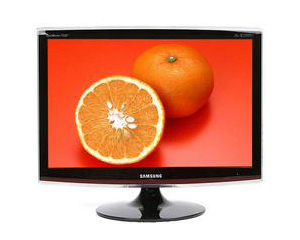 ����T220P ��ɫͼƬ