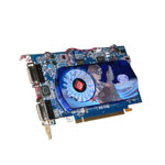 ����ʯHD3650�׽��II��