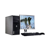 OptiPlex 320(Q320909)