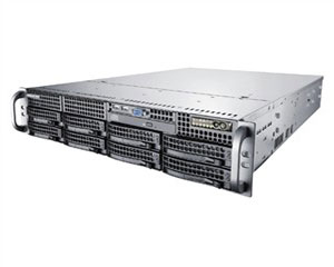 �˳�NF280D(SNF280500086)ͼƬ