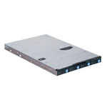 �˳�NF190D(SNF19050R158)