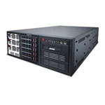�˳�NF560D2R(SNF5602DR067)