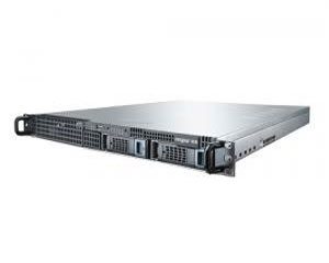 �˳�NF190DS(SNF190DS0001)ͼƬ