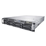 �˳�NF280D(SNF280500086)