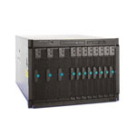 �˳�NX7140(SNX7140B0003)