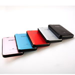 ���D801(60G)