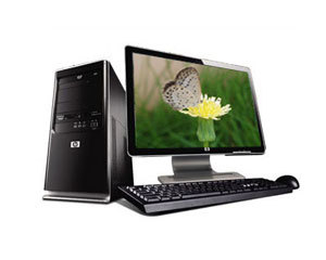 Pavilion g3418cx(22Һ)