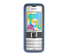 ŵ����7310 ClassicͼƬ