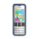 ŵ����7310 Classic