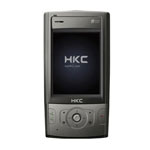 ihkc G1000
