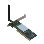 ˮľ��PCI-200