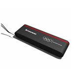 �������һ��ͨ������B720 (8G)