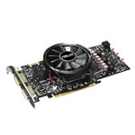 华硕EN9600GT BP/HTDI/512M