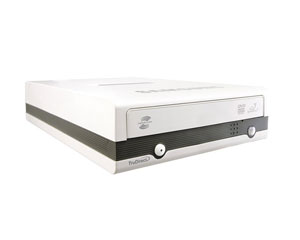 ����SE-S204SͼƬ