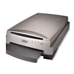 �о�ArtixScan F1
