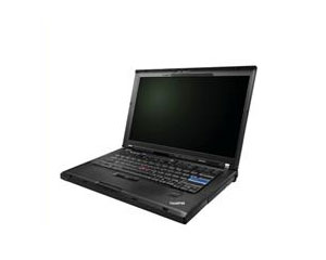 ThinkPad R500 271458CͼƬ