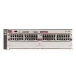 惠普ProCurve 5348xl(J4849B)