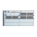 惠普ProCurve 4108gl-Bundle(J4861A)
