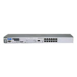 ����ProCurve 2512(J4812A)