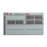 惠普ProCurve 5372xl(J4848B)
