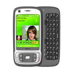 HTC P4550