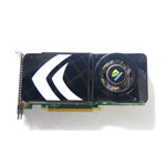 ����8800GTS 512MB DDR3