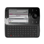 HTC Touch Pro(6850)