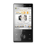 HTC P3700 Touch Diamond
