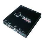 Reton KS-101IP
