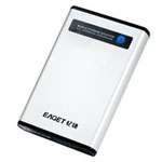 忆捷H100(500GB)
