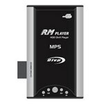 RJ-RM02(120GB)