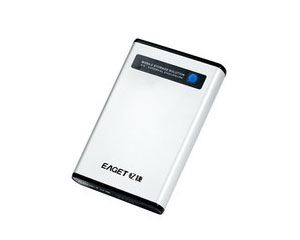 ���H100(500GB)ͼƬ