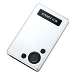 ���M300(250GB)
