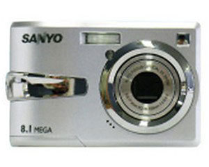 VPC-S870