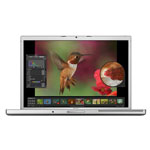 ƻ��MacBook Pro(MB134CH/A)