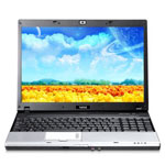 微星PR620-005PL