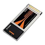 D-Link WNA-2330