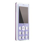 OPPO A109